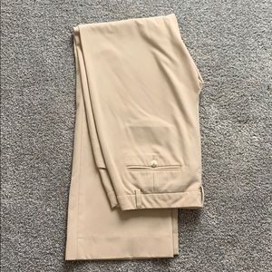 The Limited Business slacks